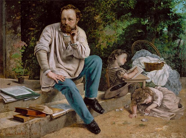 640px Proudhon children