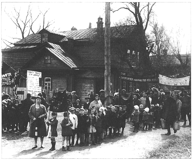 575px Dekulakisation in the USSR V 3