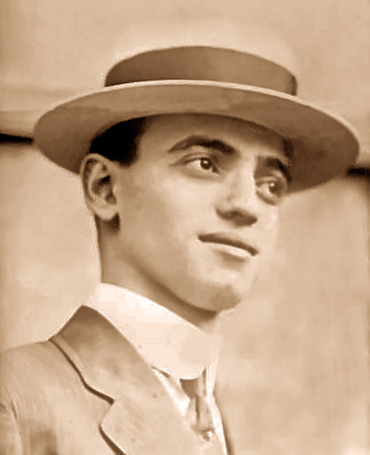 732px Leo Frank