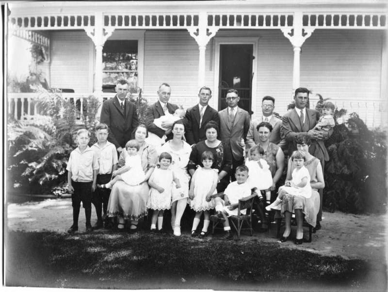 dt.common.streams.StreamServer