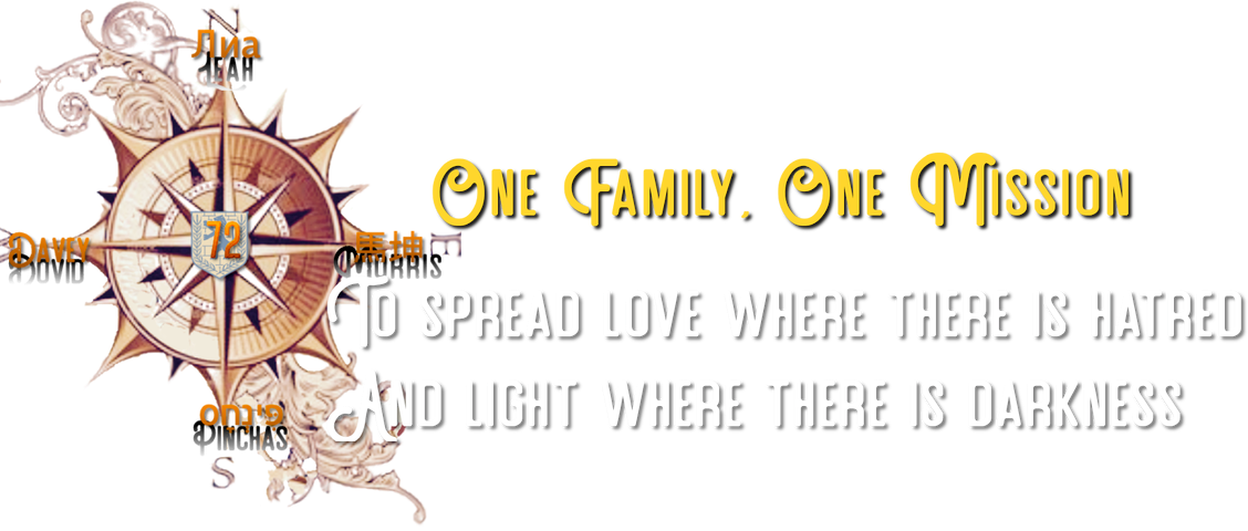 artnouveau calltoaction