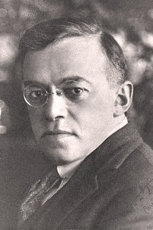 ZeevJabotinsky