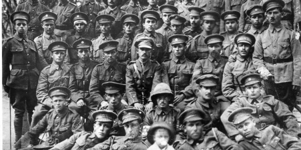 ZionMuleCorps750x375