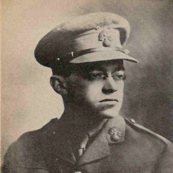 zeevjabotinsky