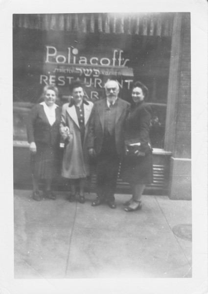 Poliakoffs-Restaurant-NYC-001