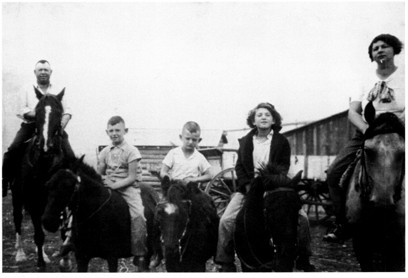 Cohen-Ranch-Pincher-Creek-1935