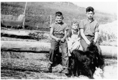 Emanuel-Maurice-Sam-Cohen-1934