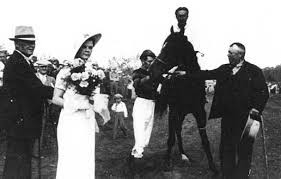 Hyman-Cohen-Jack-Kipling-Claresholm-Derby-1936