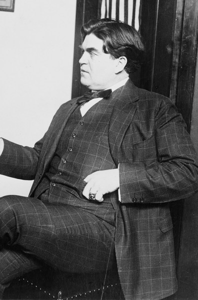 714px-Jlewis-cph3c20320-cropped