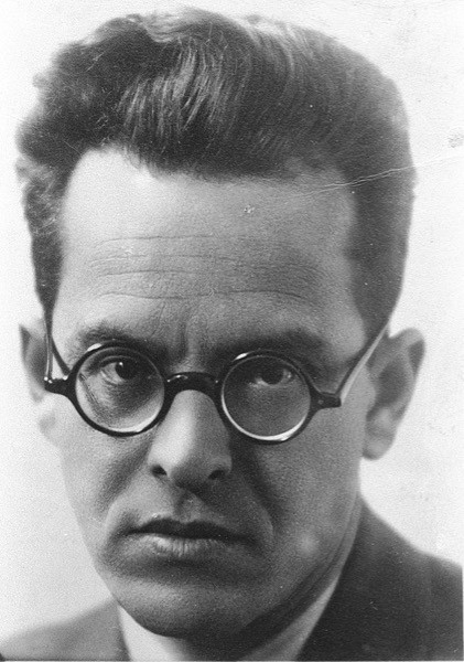 632px-ABBAACHIMEIRFOUNDERANDLEADEROFTHEBRITHABIRYONIMGROUPINPALESTINED193-074421