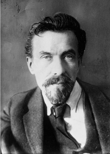 AlexeiRikov1924cropped