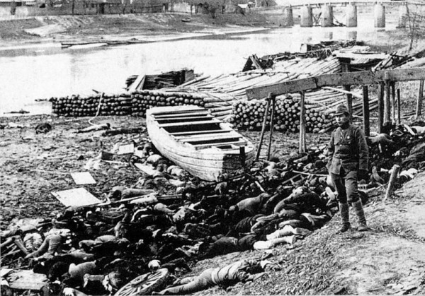 Nankingbodies1937