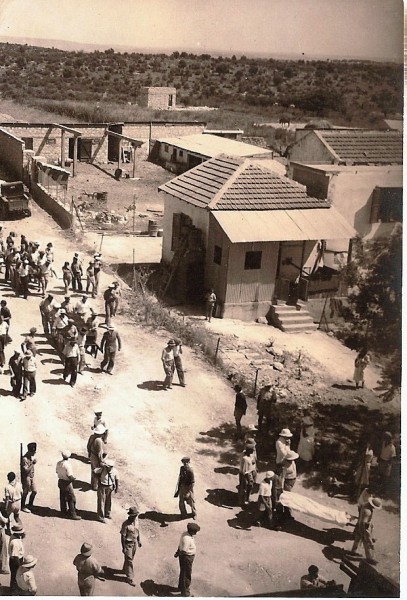 PikiWikiIsrael12857EventsinIsrael