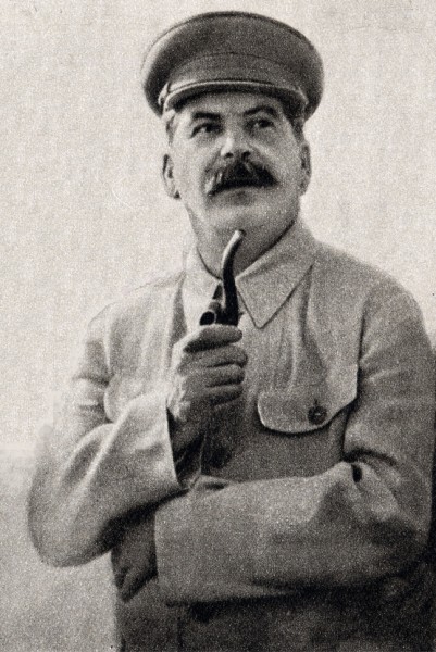 StalinFullImage
