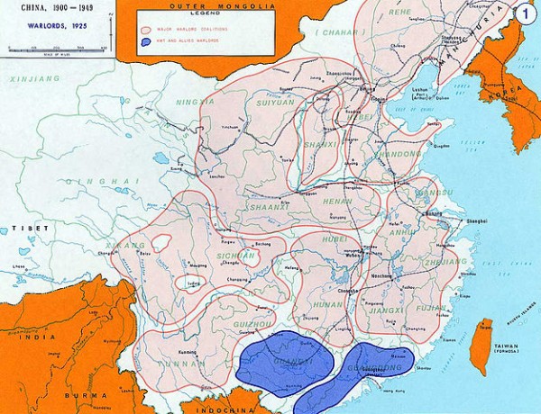 626px-Chinesewarlords1925