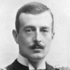 images/gridgallery/591px-GrandDukeKirillVladimirovichRomanov.jpeg