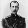 images/gridgallery/634px-PaulAlexandrovichGrandDukeofRussia.jpg