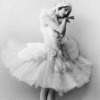 images/gridgallery/AnnaPavlovaastheDyingSwan.jpg