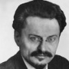 images/gridgallery/BundesarchivBild183-R15068LeoDawidowitschTrotzki.jpg