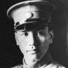 images/gridgallery/ChiangKai-shek-young.jpg