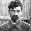 images/gridgallery/YakovMikhailovichYurovsky1918.jpg